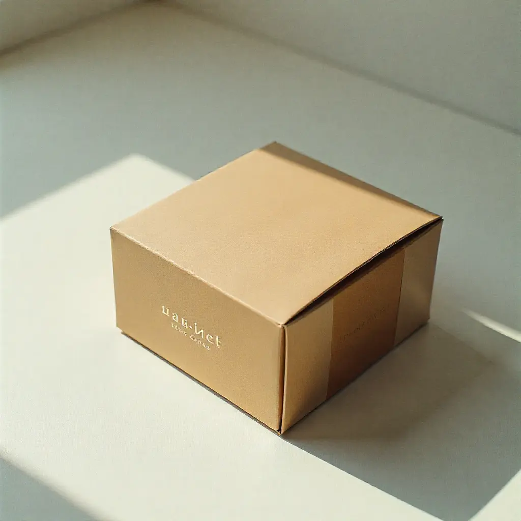 Essential Style Package